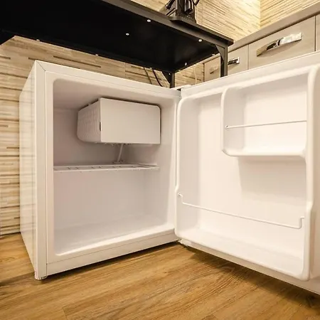 Appartement 24 *