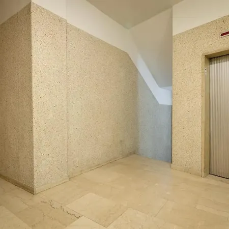 Appartement 24