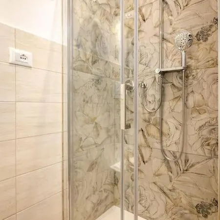 Appartement 24 Bologne